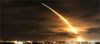 3 Goals for a Successful Launch
